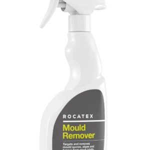 Rocatex Mould Remover 500ml