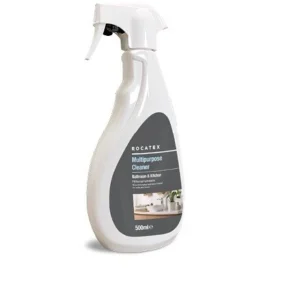 Rocatex Multipurpose Cleaner 500ml