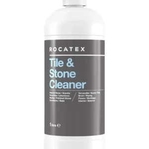 Rocatex Tile & Stone Cleaner 1 Litre