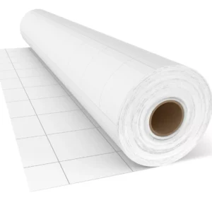 Rocatex Anti-Fracture Matting 30m